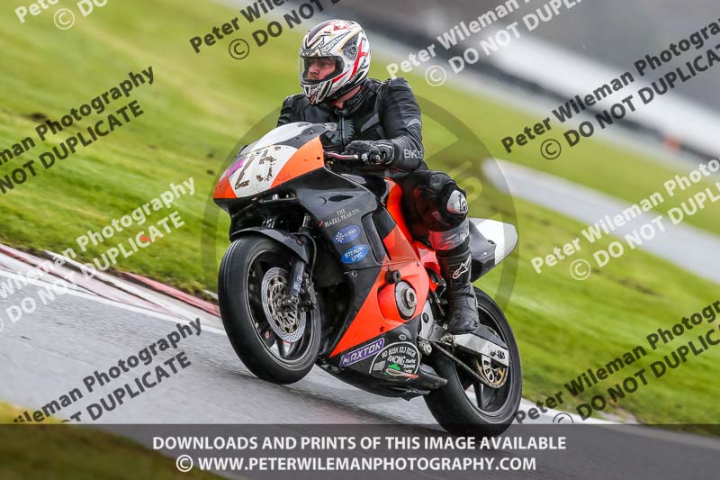 Oulton Park 14th March 2020;PJ Motorsport Photography 2020;anglesey;brands hatch;cadwell park;croft;donington park;enduro digital images;event digital images;eventdigitalimages;mallory;no limits;oulton park;peter wileman photography;racing digital images;silverstone;snetterton;trackday digital images;trackday photos;vmcc banbury run;welsh 2 day enduro